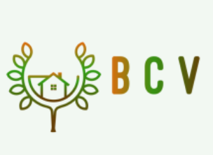 bcv
